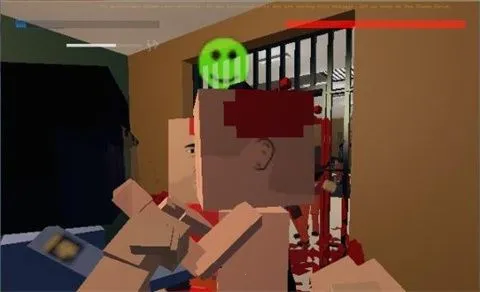 ѪȾС������