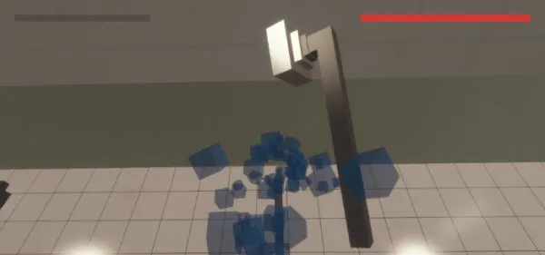 ѪȾС������