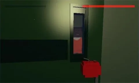 ѪȾС������