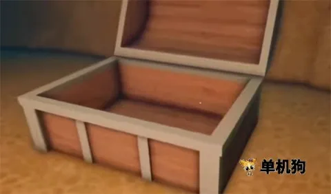 掘地求财内置mod菜单下载 掘地求财内置mod菜单下载