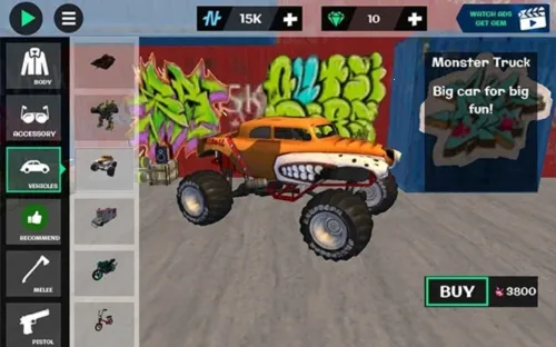 ���������Ӣ��2�ƽ��999999��999999���