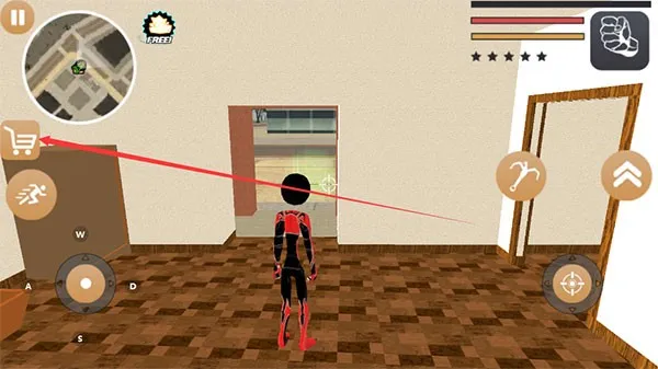 ���������Ӣ��2�ƽ��999999��999999���