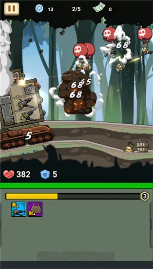 ս����ǰ���ƽ�����ò˵�