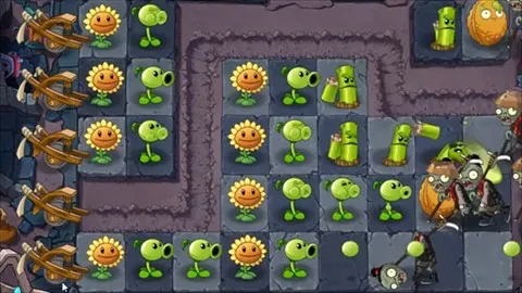 ֲ���ս��ʬ��ʼ����2026���ذ�װ