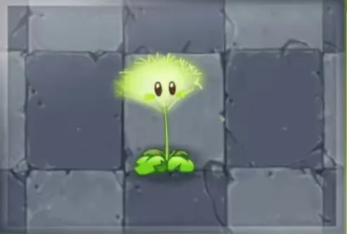 ֲ���ս��ʬ��ʼ����2026���ذ�װ