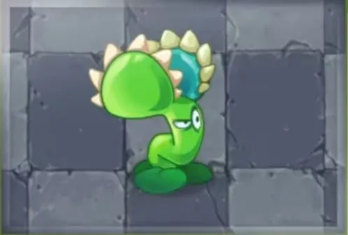 ֲ���ս��ʬ��ʼ����2026���ذ�װ