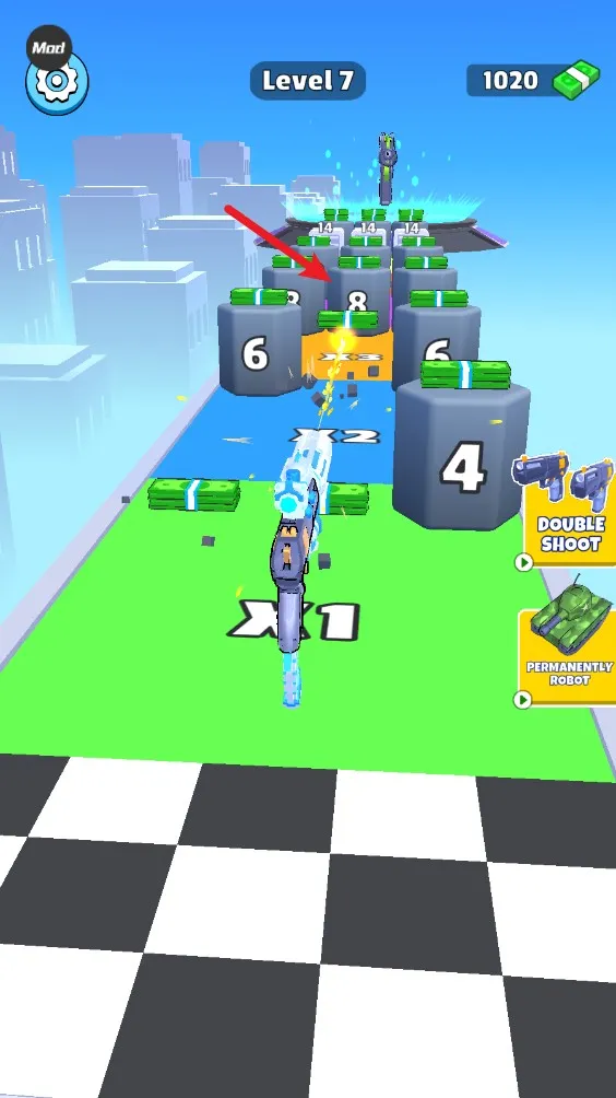 ǹе���ش�ʦ�ڹ�������