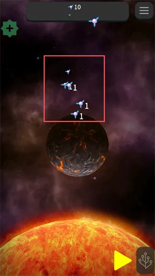 从细胞到奇点官方正版 从细胞到奇点官方正版