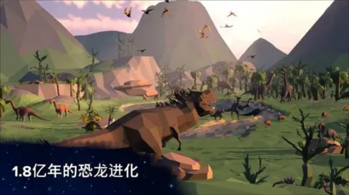 从细胞到奇点官方正版 从细胞到奇点官方正版