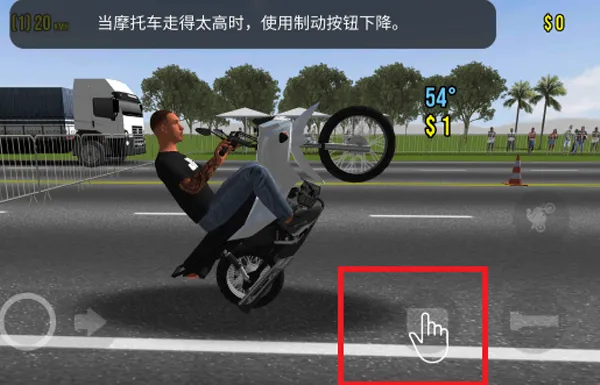 Ħ��ƽ��3d����