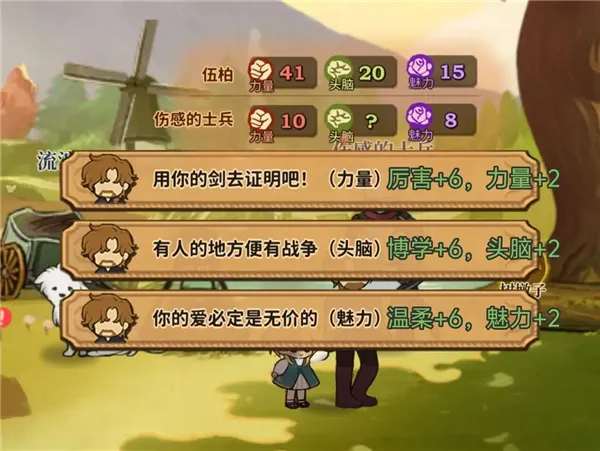 ��ɽ��Ů���ƽ�����޽��