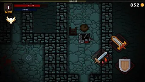 �ڴ����������ƽ������