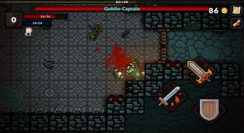 �ڴ����������ƽ������