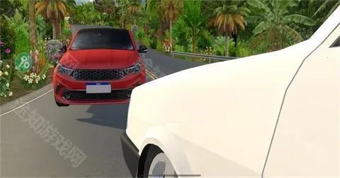 �³�����������