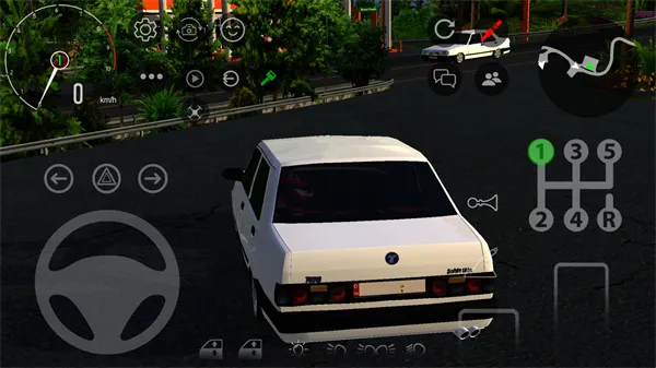 �³�����������