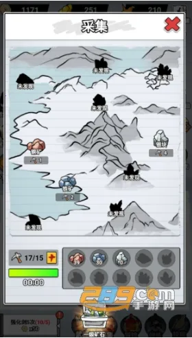 ֽ�ϵ�����MOD���ײ˵�