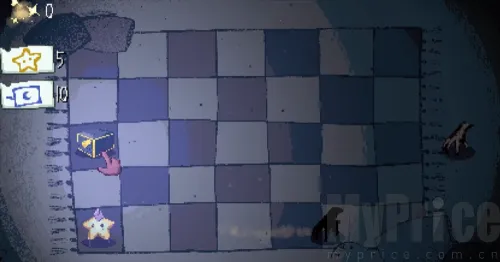 植物大战僵尸(僵尸塔防游戏) 植物大战僵尸(僵尸塔防游戏)