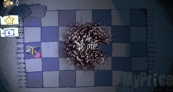 植物大战僵尸(僵尸塔防游戏) 植物大战僵尸(僵尸塔防游戏)