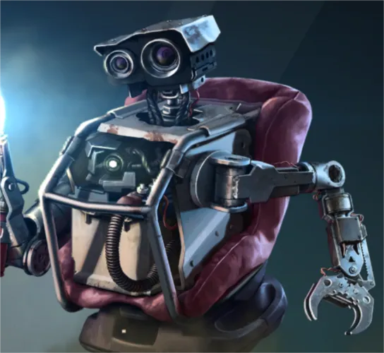 ����ս��2026�ٷ�����