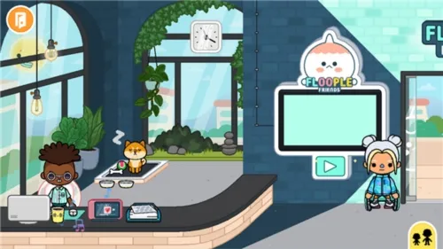 �п����������޹�����ذ�װ