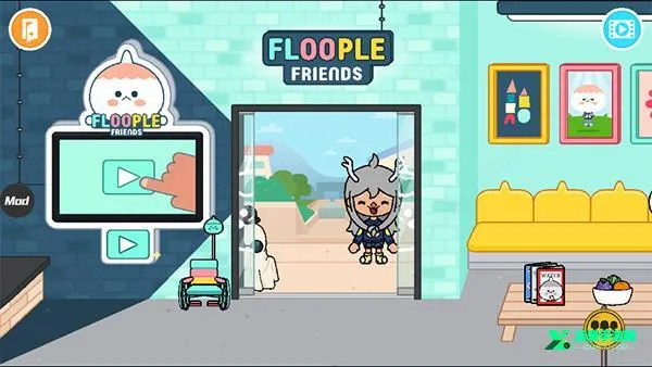 �п����������޹�����ذ�װ