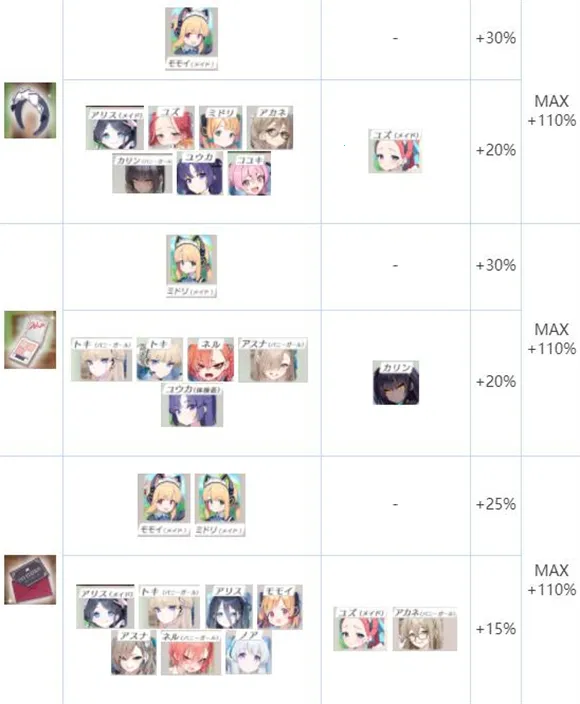 ε�������շ�