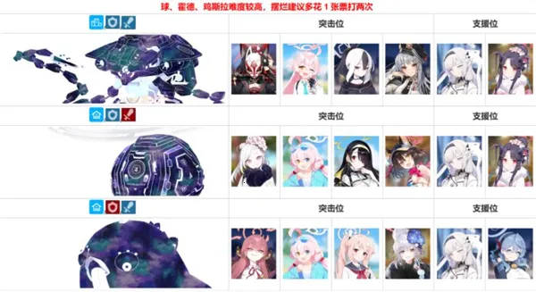 ε�������շ�