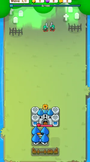 ���ݺϲ�(�����ϲ���Ϸ)