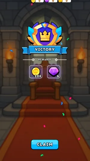 ���ݺϲ�(�����ϲ���Ϸ)