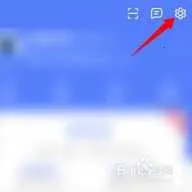 Ѷ�����뷨��Ѱ�