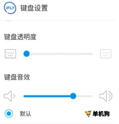 Ѷ�����뷨��Ѱ�