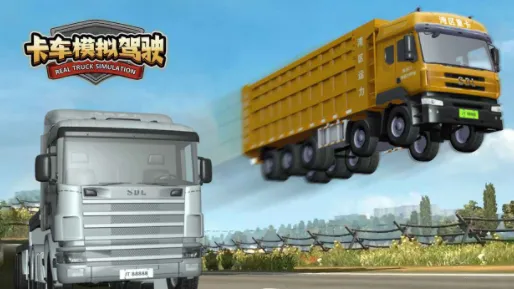 ����ģ���ʻ���޽�Ұ�