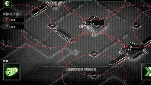 ��ʬ��ͧ�������°�����