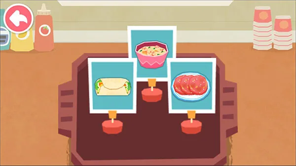 ������ͳ�������ʿ�����ֻ���