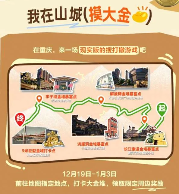 ө��ͻ��(���������Ϸ)