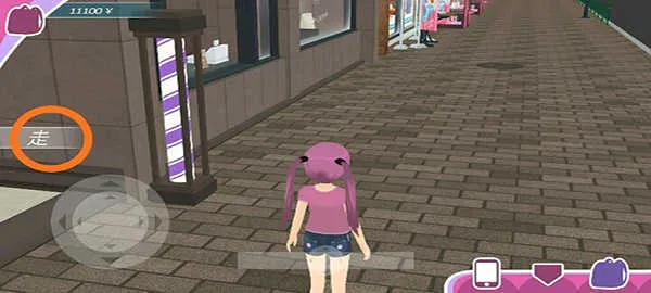 ��Ů����3d���ײ˵�ȫ������ͼ