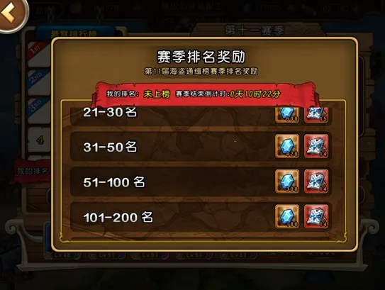 ������-����2026�ٷ����°汾