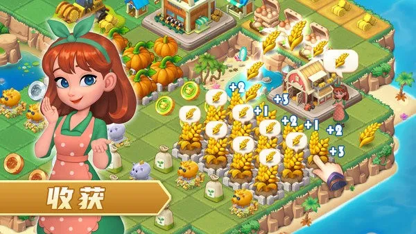 ģ��ũ��23���������ƽ�����޽��