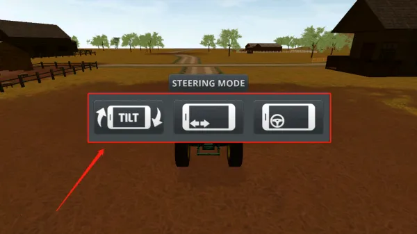 ģ��ũ��23���������ƽ�����޽��