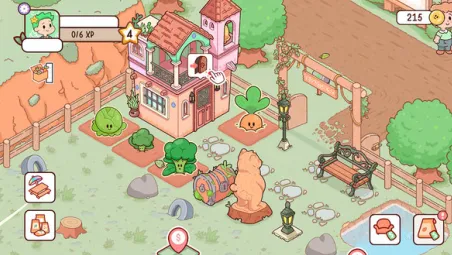 ģ��ũ��23���������ƽ�����޽��