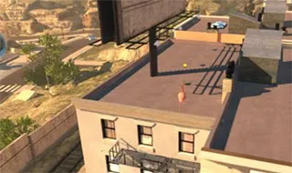 ģ��ɽ��߼����ƽ��