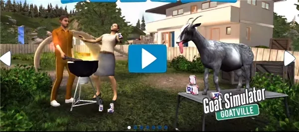 ģ��ɽ��߼����ƽ��