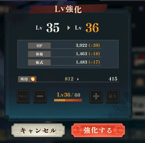 ������ս��Ӱ���а�׿���ֻ���