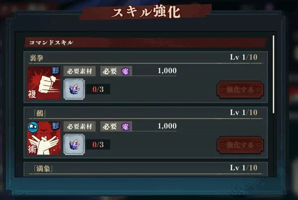 ������ս��Ӱ���а�׿���ֻ���