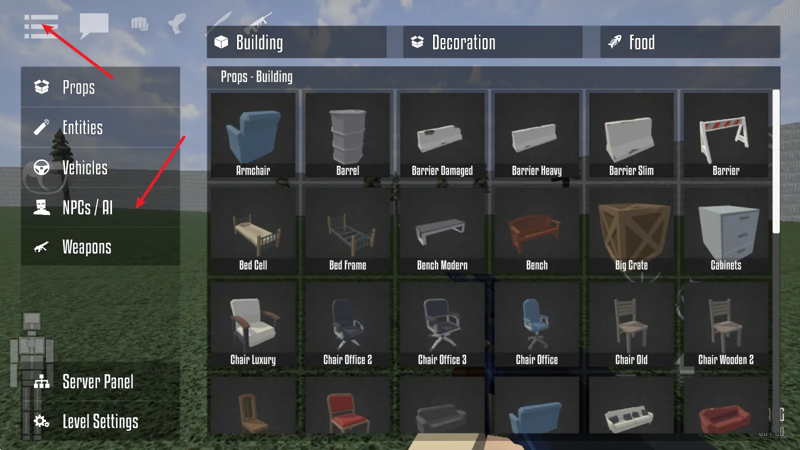 gɳ�г�����°汾