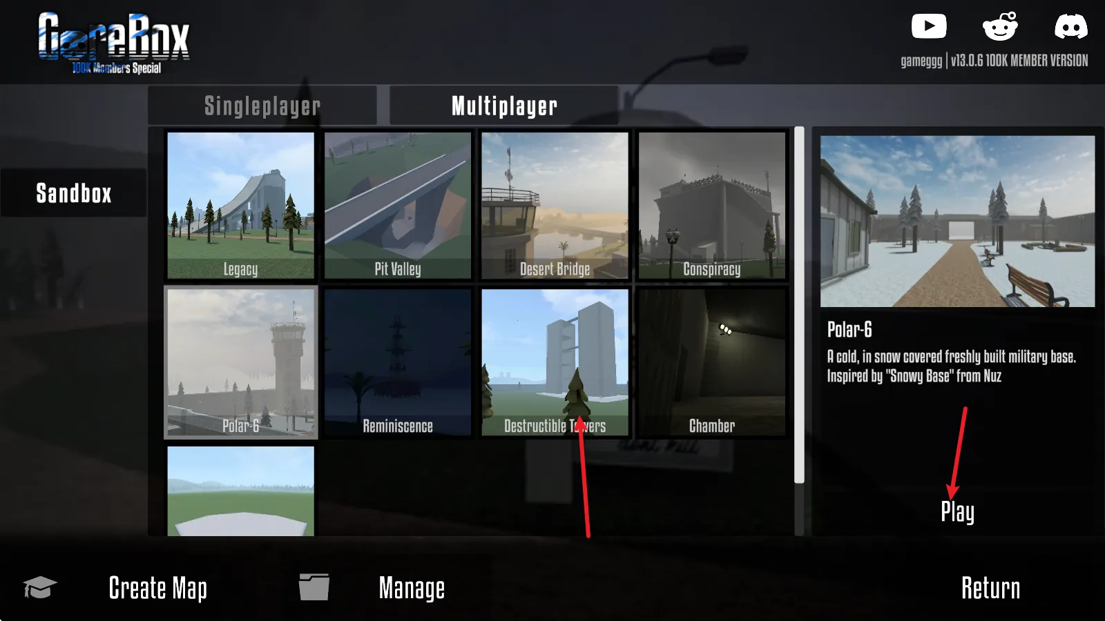 gɳ�г�����°汾