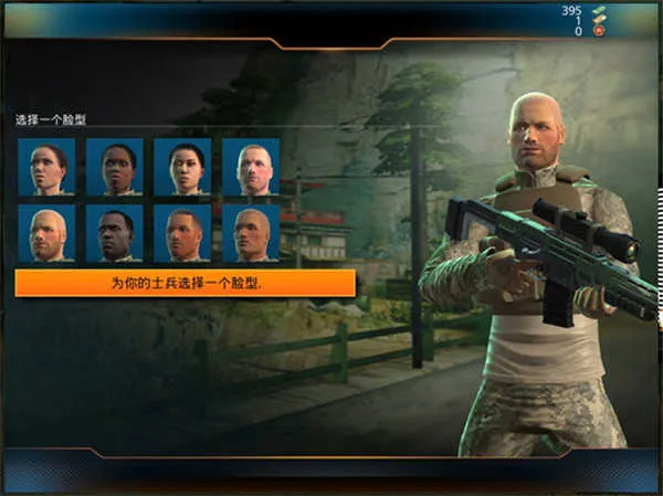 ������ҫ2026���°汾