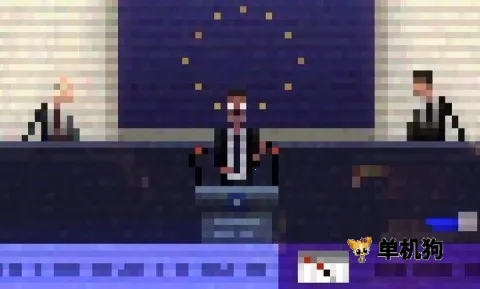 ���Ҷ���(��ͻ������Ϸ)