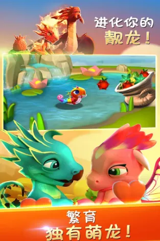 �������Ҷ�2026�ٷ����°汾