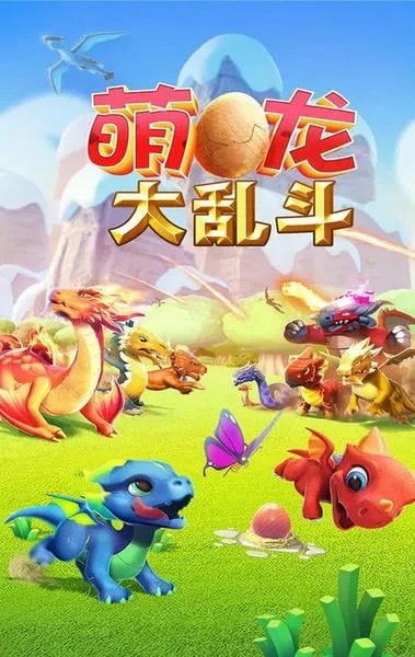 �������Ҷ�2026�ٷ����°汾